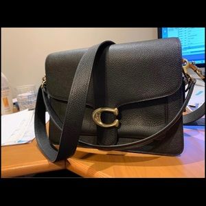 Coach Tabby Purse